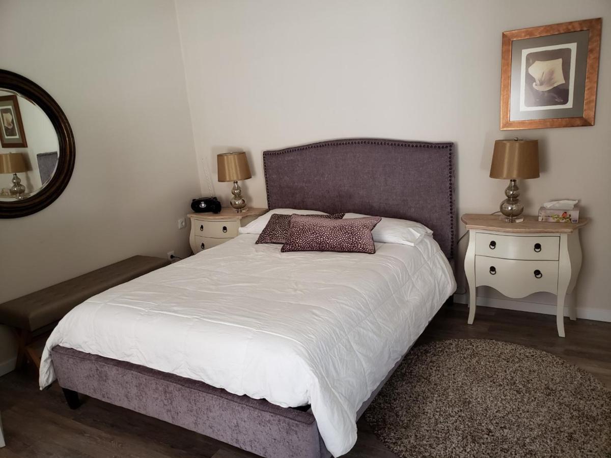 Areia Beach Guest House Vila do Conde Extérieur photo